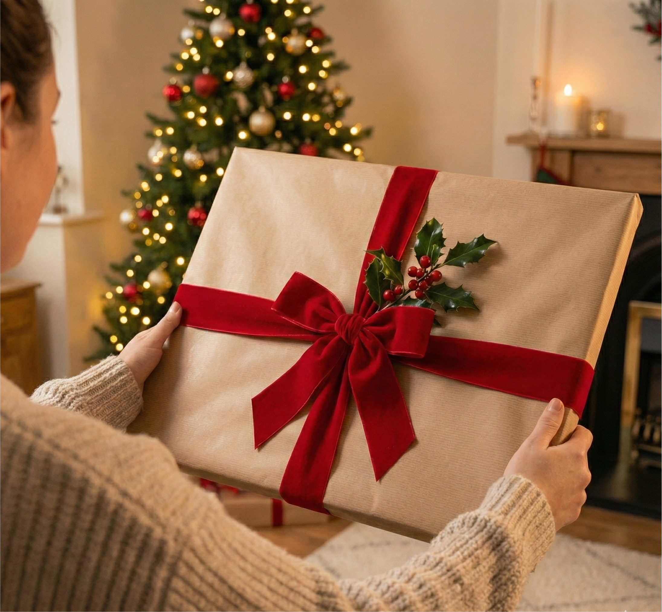 Dovanų kuponas (Skaitmeninins - Gaukite koda iškart)