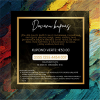 🎁 Išskirtinis Dovanų Kuponas ANT DROBĖS – Su Dėžute ir Asmeniniu Sveikinimu!